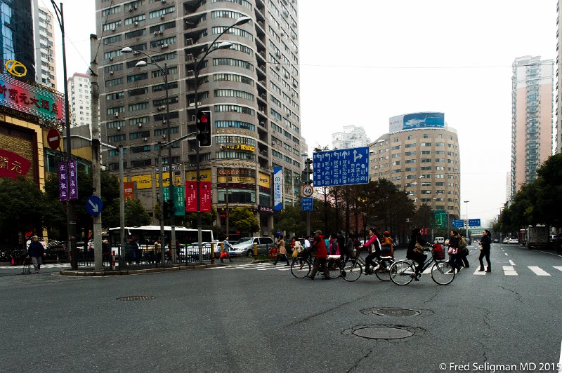 20150319_101411 D4S.jpg - Shanghai